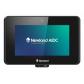 newland-nquire-500-skate-ii-2-ghz-quiosco-127-cm-5-854-x-480-pixeles-pantalla-tactil-negro