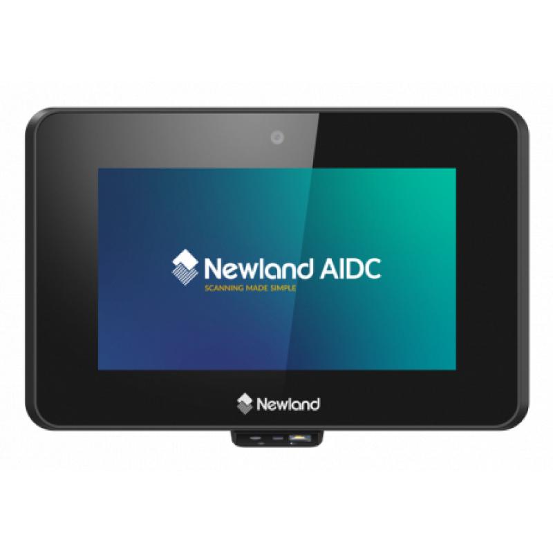 newland-nquire-500-skate-ii-2-ghz-quiosco-127-cm-5-854-x-480-pixeles-pantalla-tactil-negro