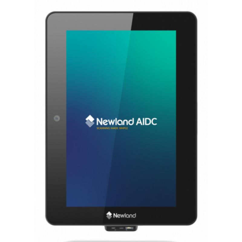 newland-nquire-750-stingray-ii-2-ghz-quiosco-178-cm-7-1280-x-800-pixeles-pantalla-tactil-negro