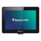 newland-nquire-750-stingray-ii-2-ghz-quiosco-178-cm-7-1280-x-800-pixeles-pantalla-tactil-negro