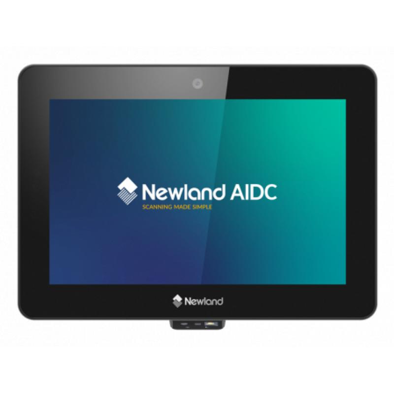 newland-nquire-750-stingray-ii-2-ghz-quiosco-178-cm-7-1280-x-800-pixeles-pantalla-tactil-negro