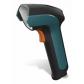 newland-nvh220-lophius-bluetooth-lector-de-codigos-de-barras-portatil-1d-2d-cmos-negro-verde