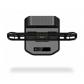 newland-sd-dc100p-soporte-soporte-pasivo-tablet-umpc-negro
