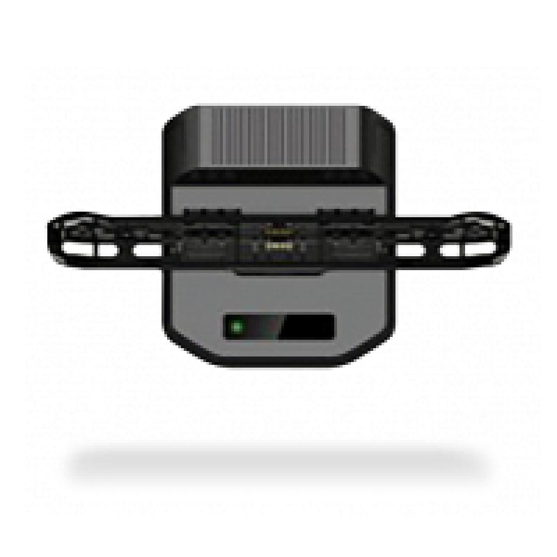 newland-sd-dc100p-soporte-soporte-pasivo-tablet-umpc-negro