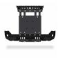newland-sd-vc100p-soporte-tablet-umpc-negro