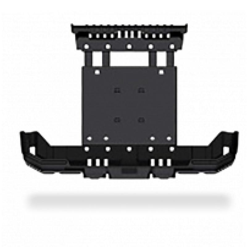 newland-sd-vc100p-soporte-tablet-umpc-negro