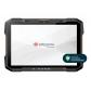 newland-sd100-orion-plus-4g-lte-tdd-&-lte-fdd-16-gb-254-cm-10-4-gb-wi-fi-4-80211n-android-81-negro