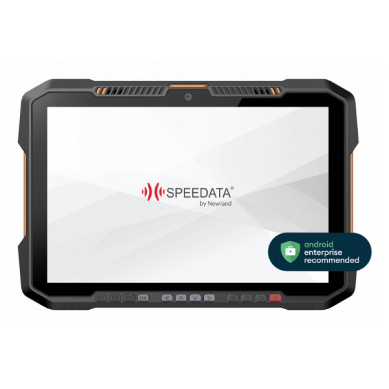 newland-sd100-orion-plus-4g-lte-tdd-&-lte-fdd-16-gb-254-cm-10-4-gb-wi-fi-4-80211n-android-81-negro