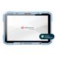 newland-sd100md-orion-plus-4g-lte-tdd-&-lte-fdd-64-gb-254-cm-10-4-gb-wi-fi-5-80211ac-android-11-negro