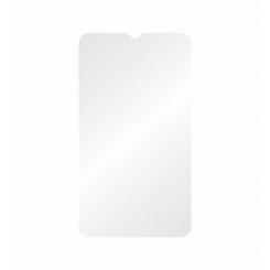 Newland SPMT93 accesorio para ordenador de bolsillo tipo PDA Protector de pantalla