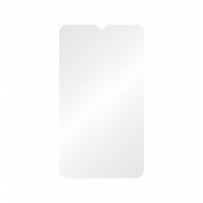 newland-spmt93-accesorio-para-ordenador-de-bolsillo-tipo-pda-protector-de-pantalla