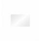 newland-spwd1-accesorio-para-ordenador-de-bolsillo-tipo-pda-protector-de-pantalla
