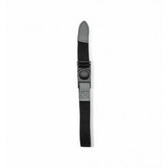 Newland ST-MT65/90 accesorio para ordenador de bolsillo tipo PDA Correa ajustable