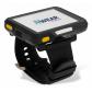 newland-wd1-ii-watch-scanner-ordenador-movil-de-mano-711-cm-28-640-x-480-pixeles-pantalla-tactil-146-g-negro