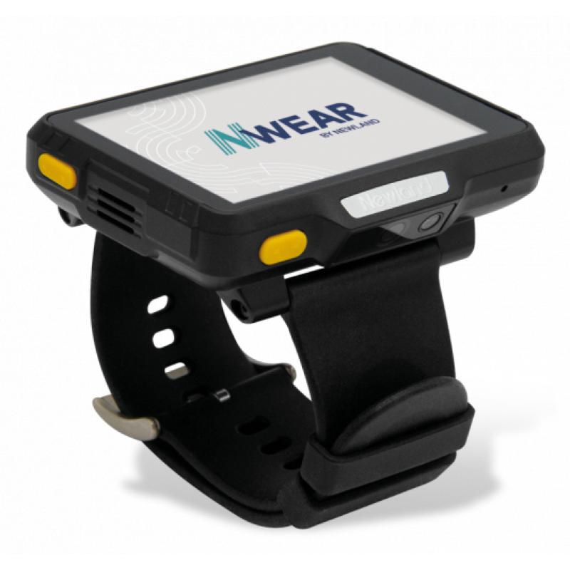 newland-wd1-ii-watch-scanner-ordenador-movil-de-mano-711-cm-28-640-x-480-pixeles-pantalla-tactil-146-g-negro