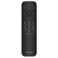 newline-190310052a-mando-a-distancia-tv-botones