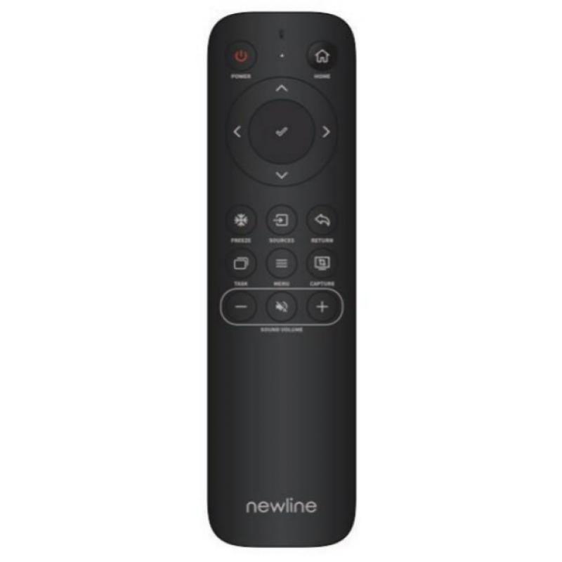 newline-190310052a-mando-a-distancia-tv-botones