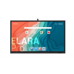 Newline Elara Pro pizarra blanca interactiva 165,1 cm (65