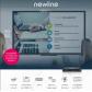 newline-ops-estandar-i5-10210u-8-256-ssd