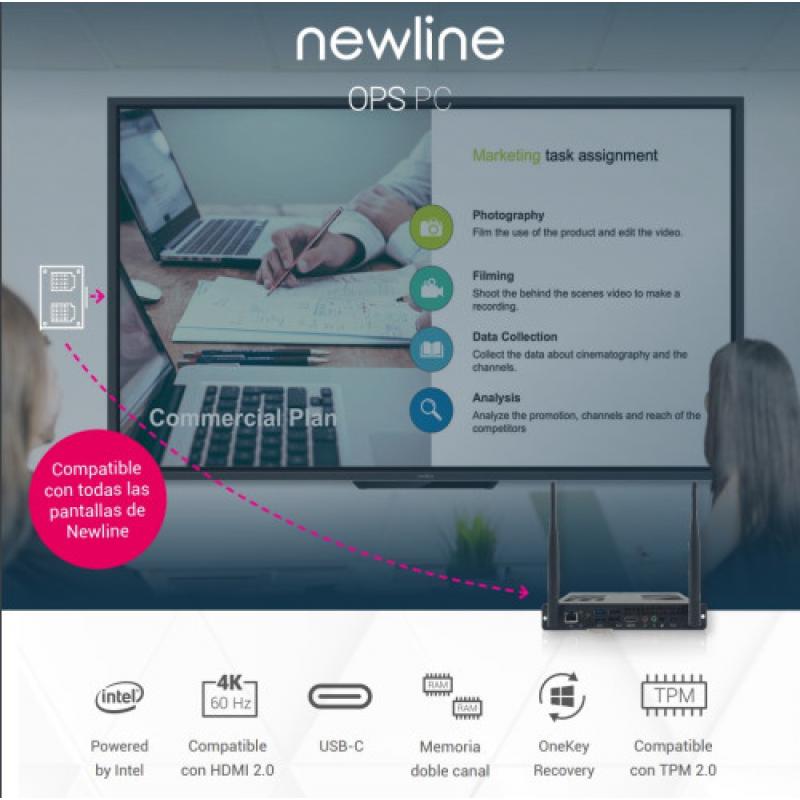 newline-ops-estandar-i5-10210u-8-256-ssd
