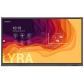 newline-tt-8623qas-pizarra-blanca-interactiva-218-m-86-3840-x-2160-pixeles-pantalla-tactil-negro