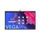 newline-vega-pro-pizarra-blanca-interactiva-218-m-86-3840-x-2160-pixeles-pantalla-tactil