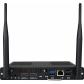 newline-wb7e120u-pcs-estacion-de-trabajo-intel-core-ultra-7-155h-16-gb-ddr4-sdram-256-gb-ssd-windows-11-pro-slim-pc-mini-pc-negro