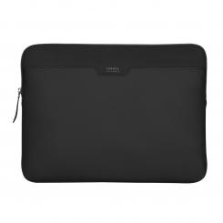 Targus Newport 30,5 cm (12