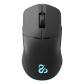 newskill-gaming-chiron-pro-raton-juego-ambidextro-rf-wireless-usb-type-c-optico-16000-dpi