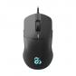 newskill-gaming-chiron-raton-juego-ambidextro-optico-8000-dpi