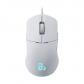 newskill-gaming-chiron-raton-juego-ambidextro-usb-tipo-a-optico-8000-dpi