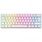 newskill-gaming-ns-kb-pyrosv2-iv-teclado-juego-usb-rf-wireless-bluetooth-qwerty-espanol-blanco