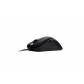 newskill-raton-gaming-atreo-con-sensor-optico-6200-dpiboton-lateral-con-funcion-de-sniper-e-iluminacion-rgb