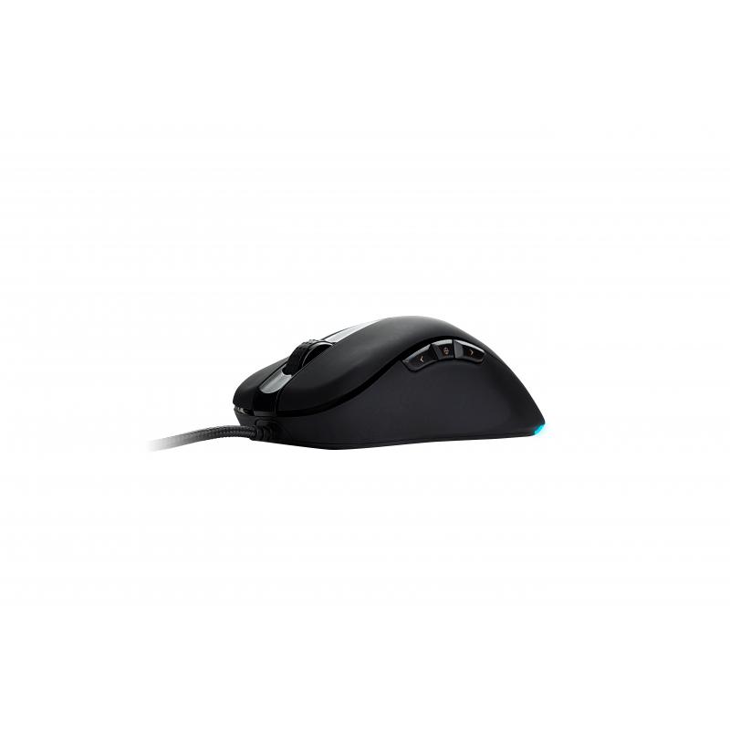 newskill-raton-gaming-atreo-con-sensor-optico-6200-dpiboton-lateral-con-funcion-de-sniper-e-iluminacion-rgb