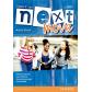 next-move-8-at-longman