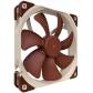 nf-a14-flx-sistema-de-refrigeracion-para-ordenador-carcasa-del-ordenador-ventilador-14-cm