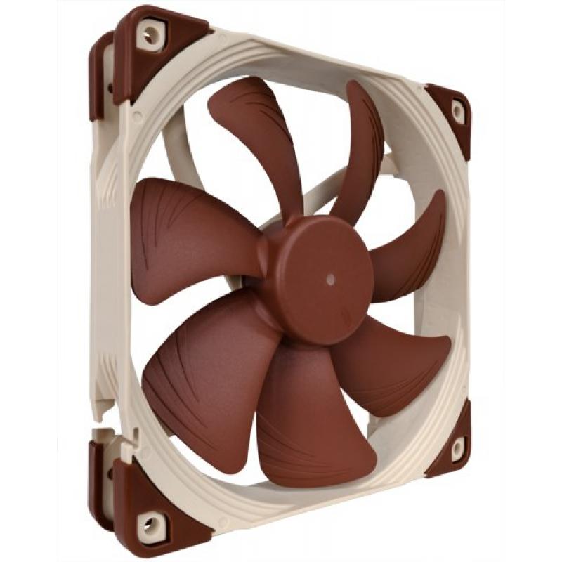 nf-a14-flx-sistema-de-refrigeracion-para-ordenador-carcasa-del-ordenador-ventilador-14-cm