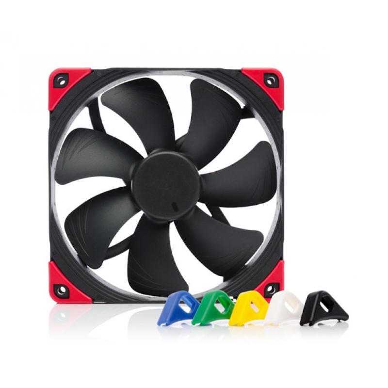 nf-a14-pwm-chromaxblackswap-carcasa-del-ordenador-ventilador-14-cm-negro
