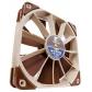 nf-f12-pwm-sistema-de-refrigeracion-para-ordenador-carcasa-del-ordenador-ventilador