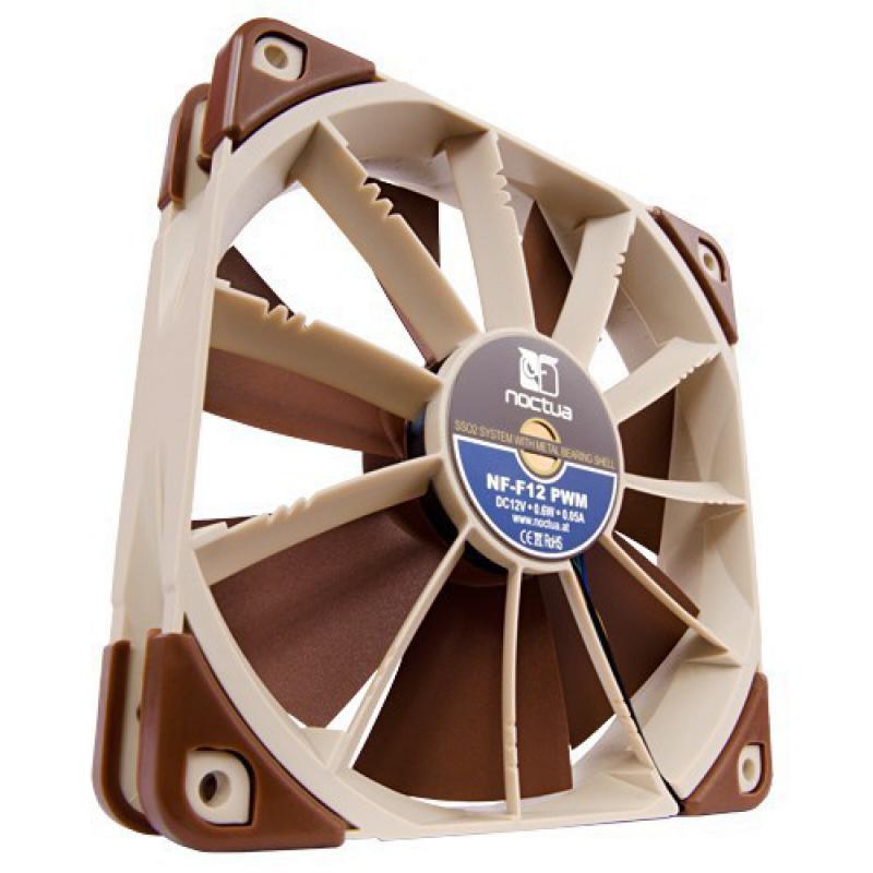 nf-f12-pwm-sistema-de-refrigeracion-para-ordenador-carcasa-del-ordenador-ventilador