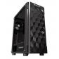 nfortec-nf-cs-azir-b-carcasa-de-ordenador-torre-negro