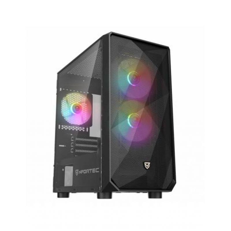 nfortec-nf-cs-dys-b-carcasa-de-ordenador-torre-negro