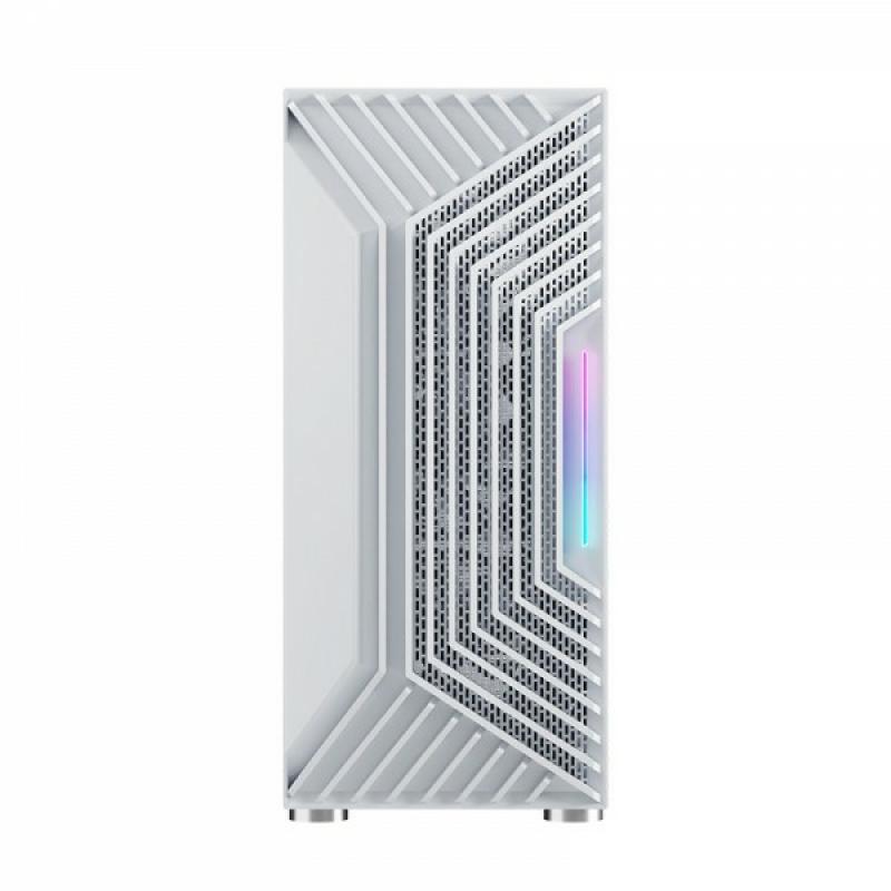 nfortec-nf-cs-nervia-w-carcasa-de-ordenador-torre-blanco