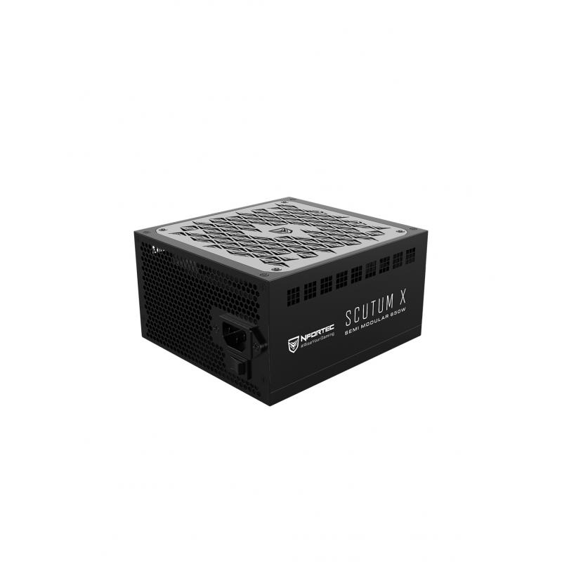 nfortec-scutum-x-unidad-de-fuente-de-alimentacion-650-w-204-pin-atx-atx-negro