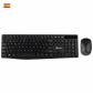 ngs-allurekit-teclado-raton-inalambrico-24ghz-1200dpi-optico-negro