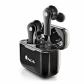 ngs-artica-bloom-auriculares-alambrico-dentro-de-oido-llamadas-musica-bluetooth-negro