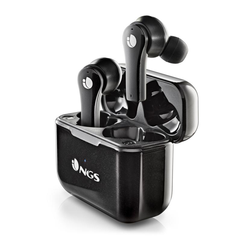 ngs-artica-bloom-auriculares-alambrico-dentro-de-oido-llamadas-musica-bluetooth-negro