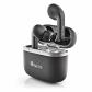 ngs-artica-crown-auriculares-inalambrico-dentro-de-oido-llamadas-musica-bluetooth-negro