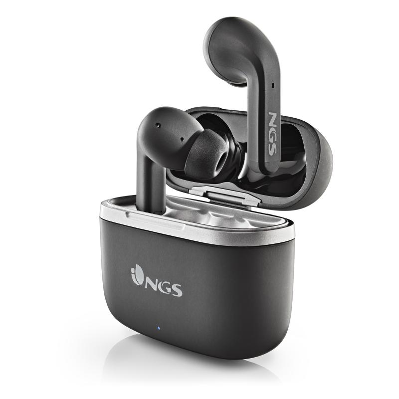 ngs-artica-crown-auriculares-inalambrico-dentro-de-oido-llamadas-musica-bluetooth-negro