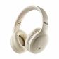 ngs-artica-glacier-beige-auriculares-inalambrico-y-alambrico-diadema-llamadas-musica-deporte-uso-diario-bluetooth